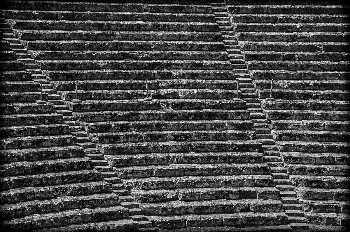 Epidaurus