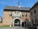 Beginenhof