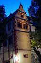 Durlacher Schloss