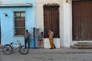 Cuba