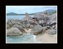 Hinta Hinyai Koh Samui