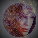 Fotos_Digiart-Challenge-2015-Mai