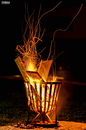 feuerkorb
