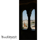 auf der fischerbastei