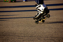 rollerblade