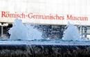 Römisch Germanisches Museum
