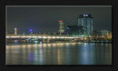 Fotos_Köln