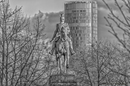 Kaiser Wilhelm II