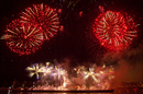 Kölner Lichter 2015 II