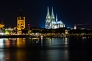 Der Dom.....