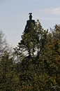Hohenzollernbrücke  /01