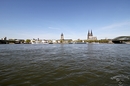 am Rhein  /01