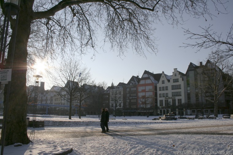 Köln