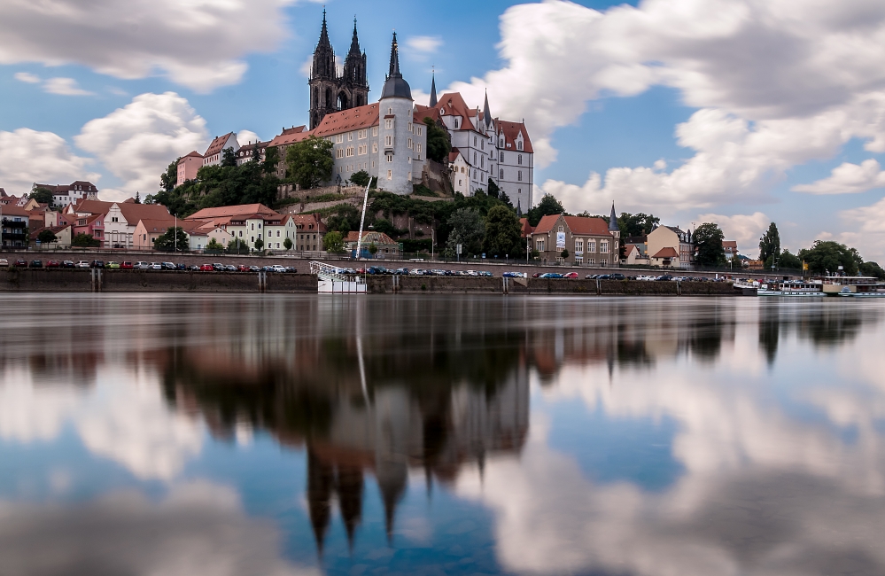 Meißen