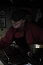 Marroni
