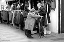 Fotos_Menschen im Alltag
