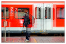 verpasst