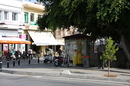 Kreta