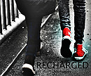 red chucks