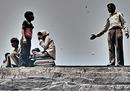 Delhi