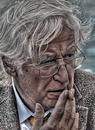 Fotos_Menschen im Alltag