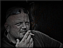 Fotos_Menschen im Alltag