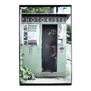 ...photokiste...