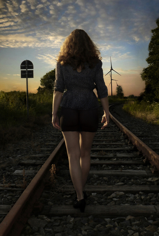 Erneuerbare Energie macht sexy