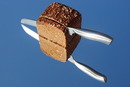 Brotmesser