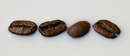 Milchkaffee