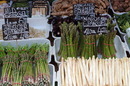 Fotos_Essen und Getränke