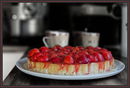 Fotos_Essen und Getränke