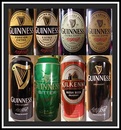 Guinness