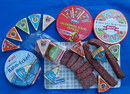 Fotos_Essen und Getränke