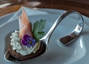 Aus Liebe zum Essen, ganz einfach, ganz lecker