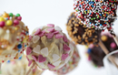 CakePops