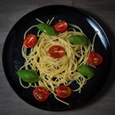 Spaghetti