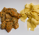 Fotos_Essen und Getränke