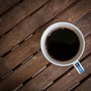Kaffee