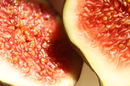 Feige  - Food 01
