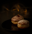 Fotos_Essen und Getränke