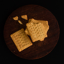 Fotos_Essen und Getränke
