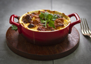 Kartoffelgratin