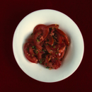 Tomatensalat