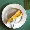 Torte Birne Helene