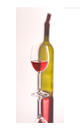 in vino veritas