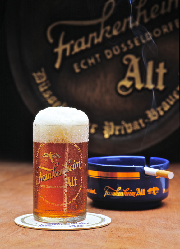 Durst
