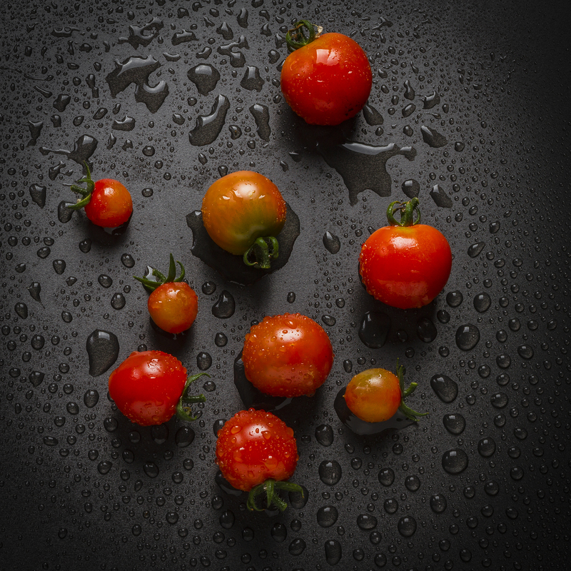 Tomaten