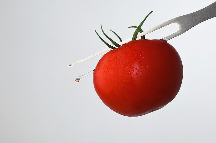Tomate