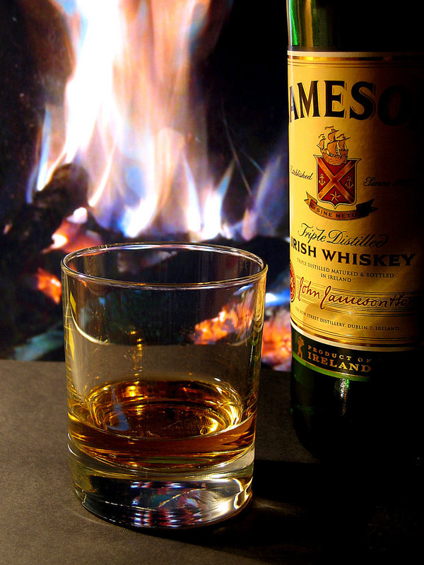 Jameson
